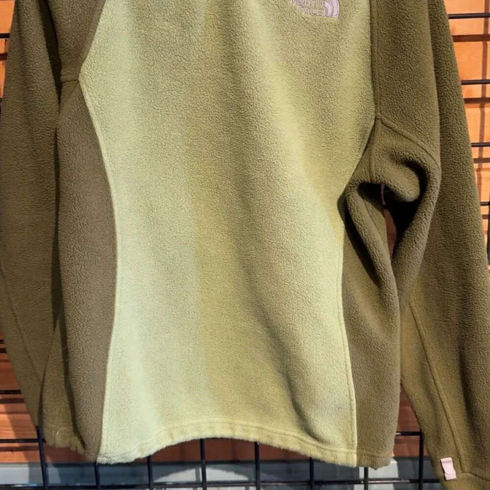 The North Face Pullover Sweater - Picture 2 of 3
